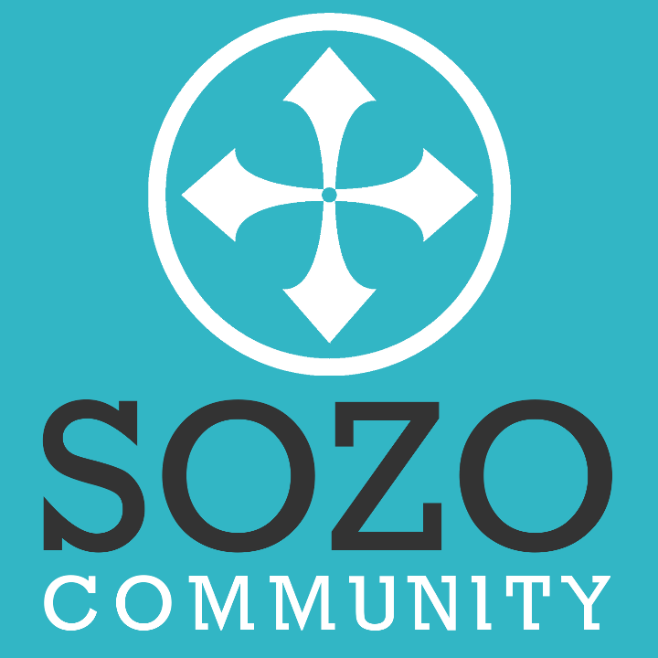 SOZO Community